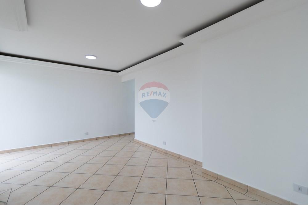 Apartamento - Venda - São Paulo , São Paulo - 01fotos_003.jpg - 601351141-36