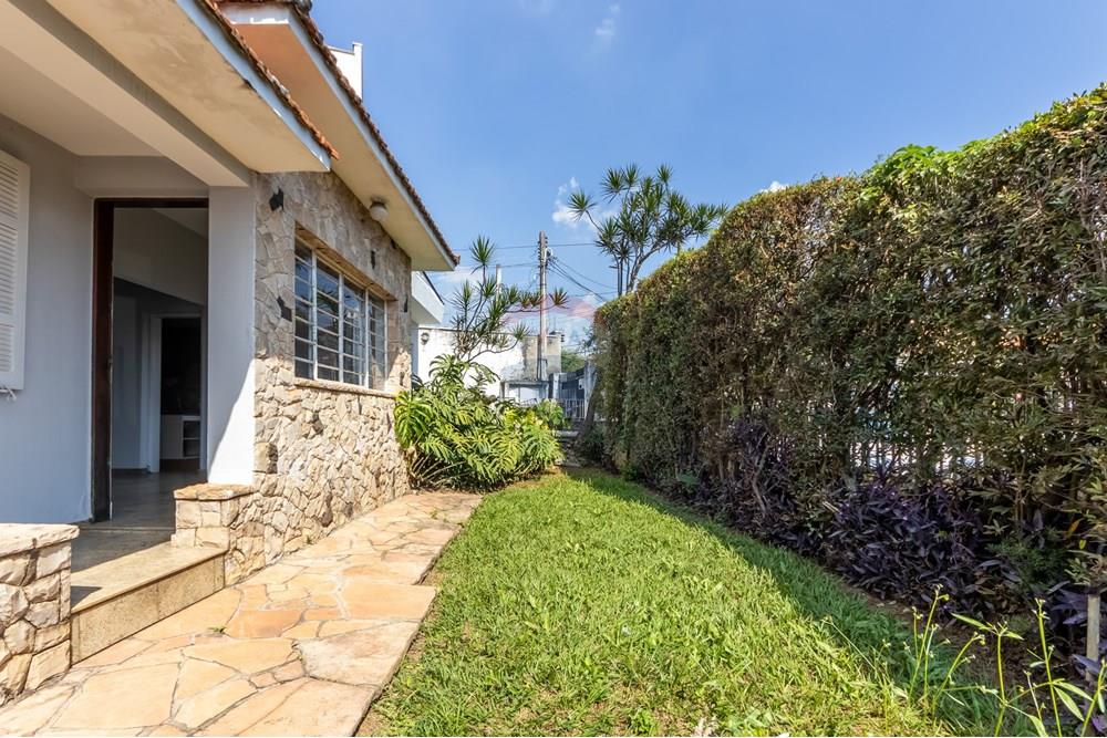 Casa - Venda - São Paulo , São Paulo - IMG_812630.jpg - 601461002-66