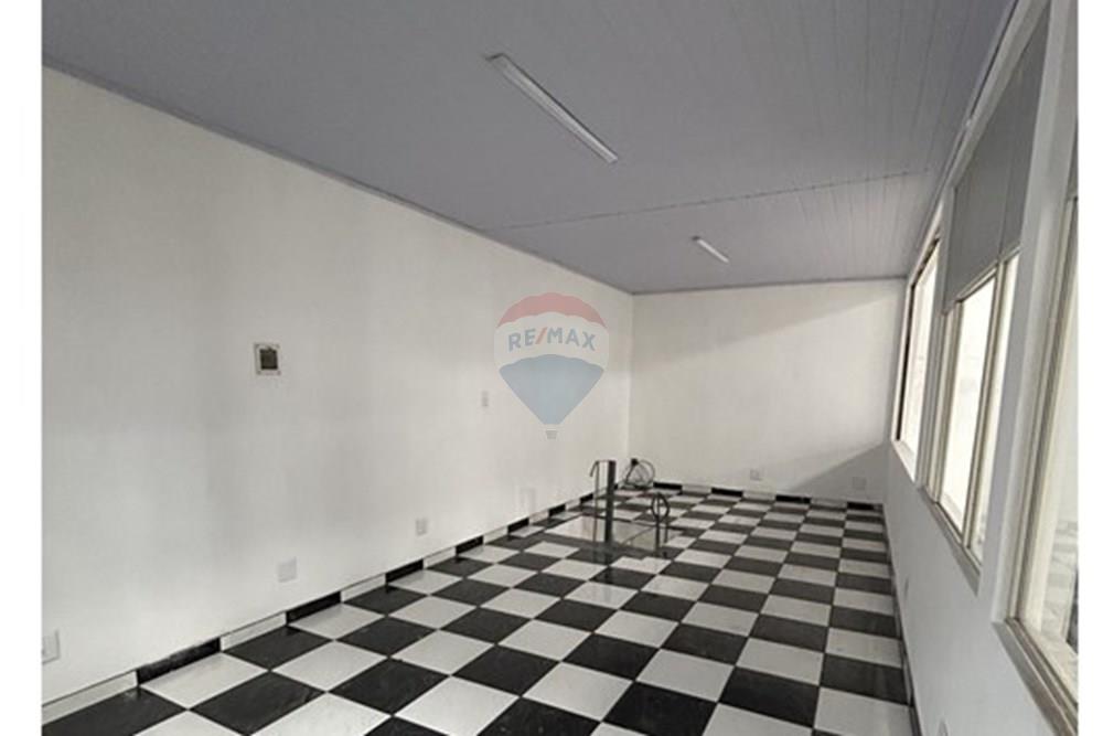 Galpão - Alugar - São Paulo , São Paulo - IMG_9947.jpg - 602291021-225