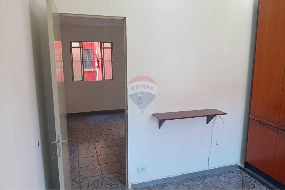 Apartamento - Venda - Osasco , São Paulo - WhatsApp Image 2025-10-24 at 13.35.35.jpeg - 602251013-36