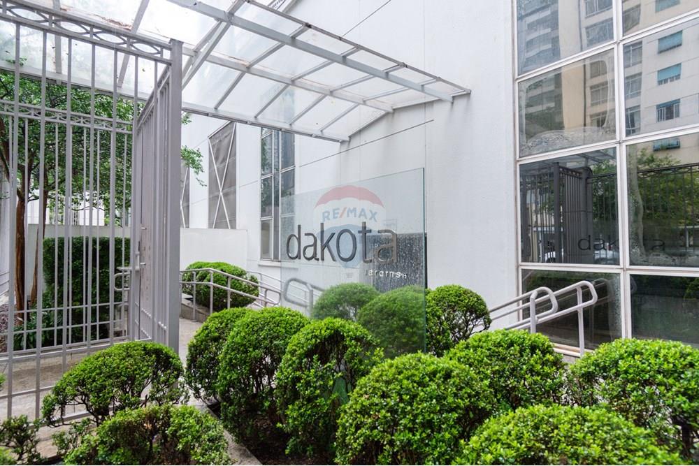 Apartamento - Venda - São Paulo , São Paulo - 01fotos_066.jpg - 601181014-9