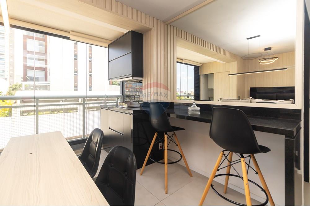 Apartamento - Alugar - São Paulo , São Paulo - IMG_3269.jpg - 602031002-115