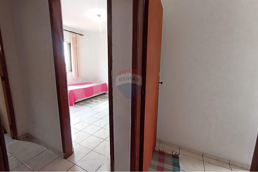 Casa - Venda - São Paulo , São Paulo - WhatsApp Image 2024-11-21 at 19.55.13 (1).jpeg - 602151013-98