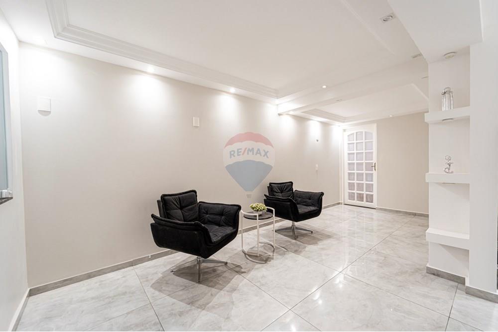 Casa - Venda - São Paulo , São Paulo - 601301084-3-1.JPG - 601301084-3