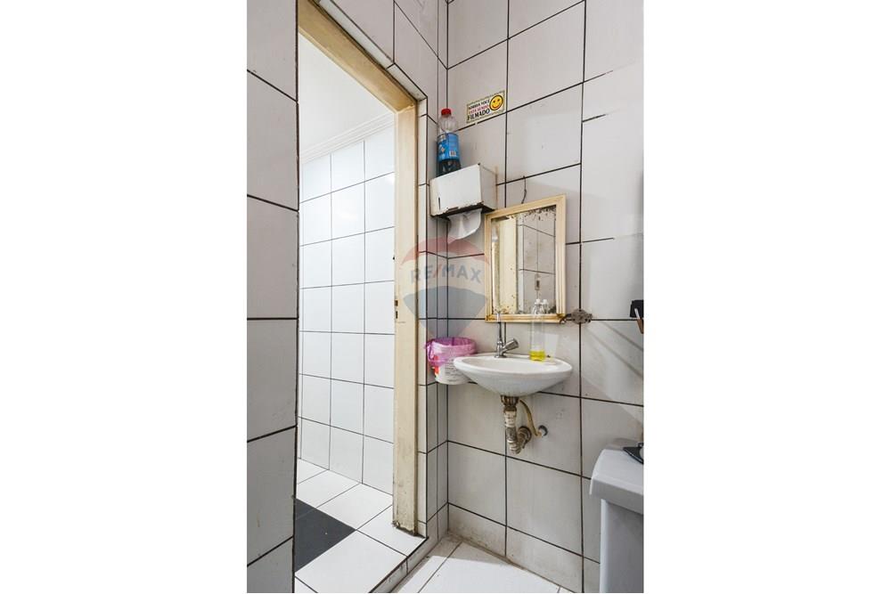 Ponto Comercial/ Loja - Venda - São Paulo , São Paulo - 01fotos_008.jpg - 601251043-64