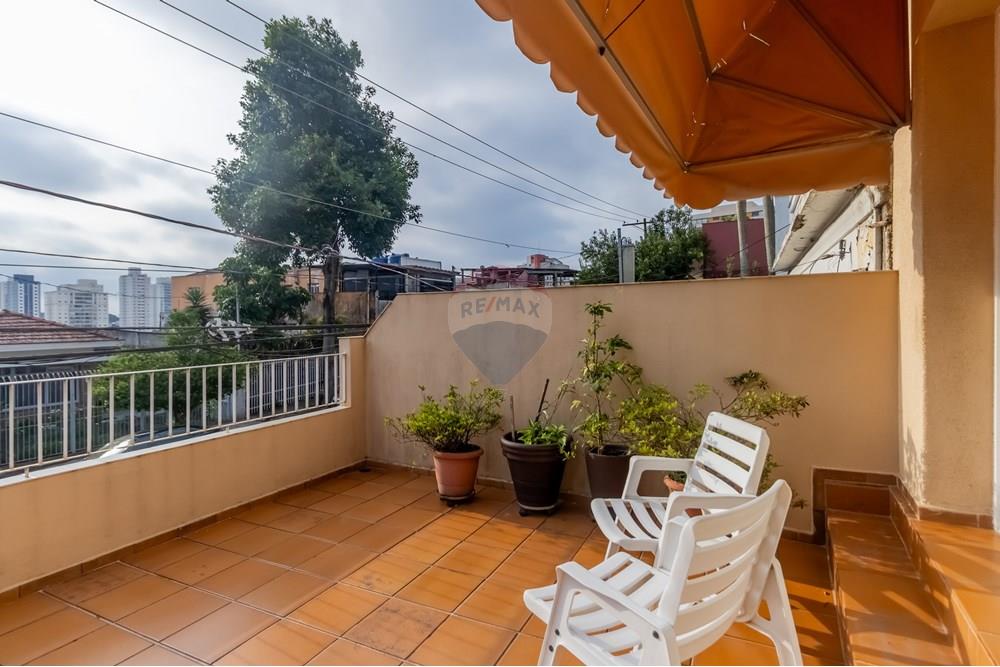 Casa - Venda - São Paulo , São Paulo - IMG_099704.jpg - 602181012-26