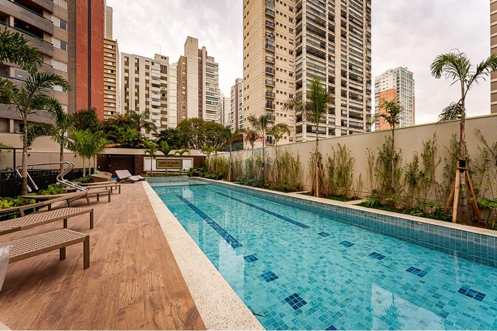 Apartamento - Venda - São Paulo , São Paulo - 7g.jpg - 602281017-141