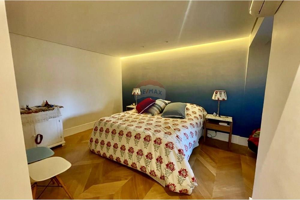 Apartamento - Alugar - São Paulo , São Paulo - Quarto suite principal 2.jpg - 602341004-36