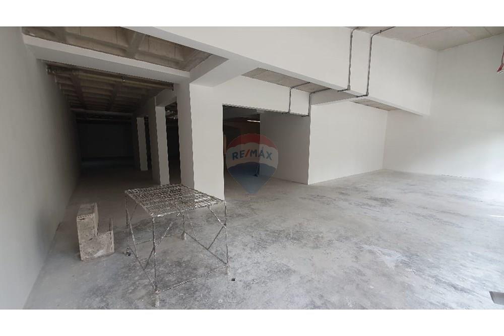 Ponto Comercial/ Loja - Alugar - São Paulo , São Paulo - e9839cbc-4384-4df3-9bc3-272ff1d12613.jpg - 601361019-3004