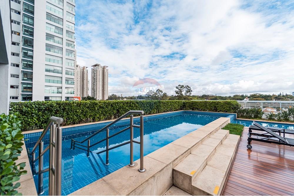 Apartamento - Venda - São Paulo , São Paulo - 601301082-12-46.JPG - 601301082-14