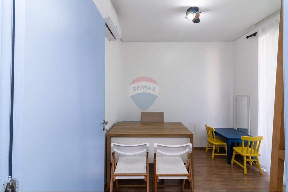 Cj. Comercial/ Sala - Venda - São Paulo , São Paulo - Av Nossa Senhora do Ó, 865_2.jpg - 601751011-907