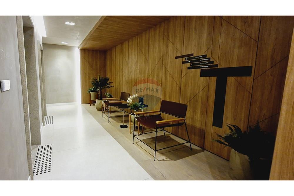 Apartamento - Alugar - São Paulo , São Paulo - RUA CACILDA BECKER, 35 (5).jpg - 601361020-392