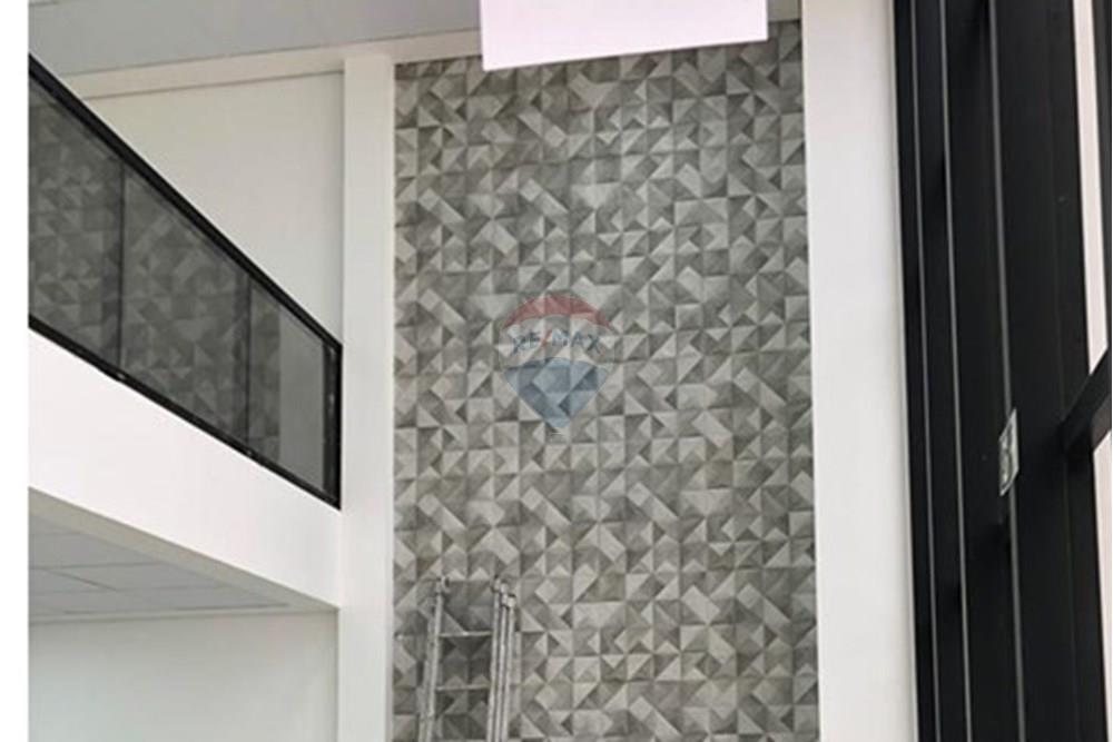 Prédio - Alugar - São Paulo , São Paulo - 14.jpg - 602291021-239