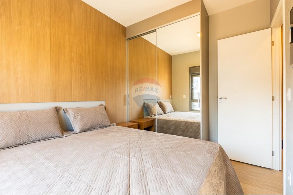 Apartamento - Venda - São Paulo , São Paulo - 26_AP.jpg - 601971015-629