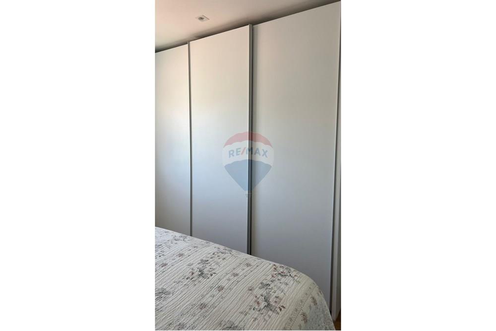 Apartamento - Alugar - São Paulo , São Paulo - 17.jpeg - 602291016-207