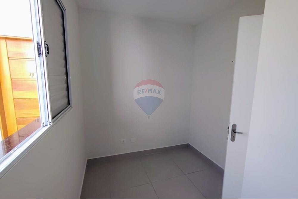 Apartamento - Alugar - São Paulo , São Paulo - ebe26775-353c-482c-9b5d-1f4db2c0ae1b.jpg - 601051037-158