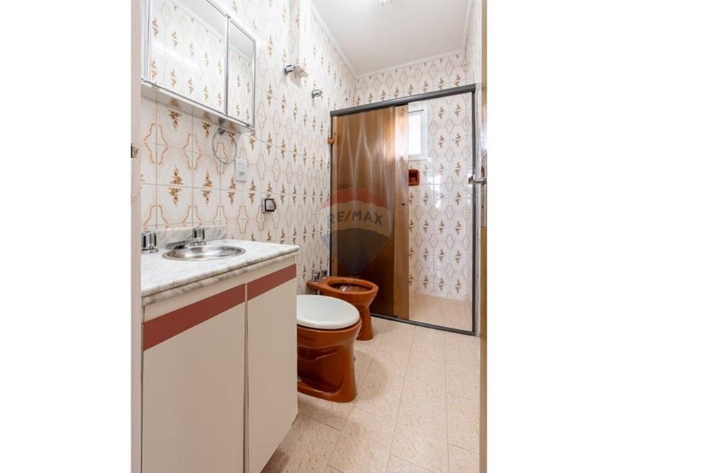 Cobertura - Alugar - São Paulo , São Paulo - 29_AP.jpg - 601471041-21