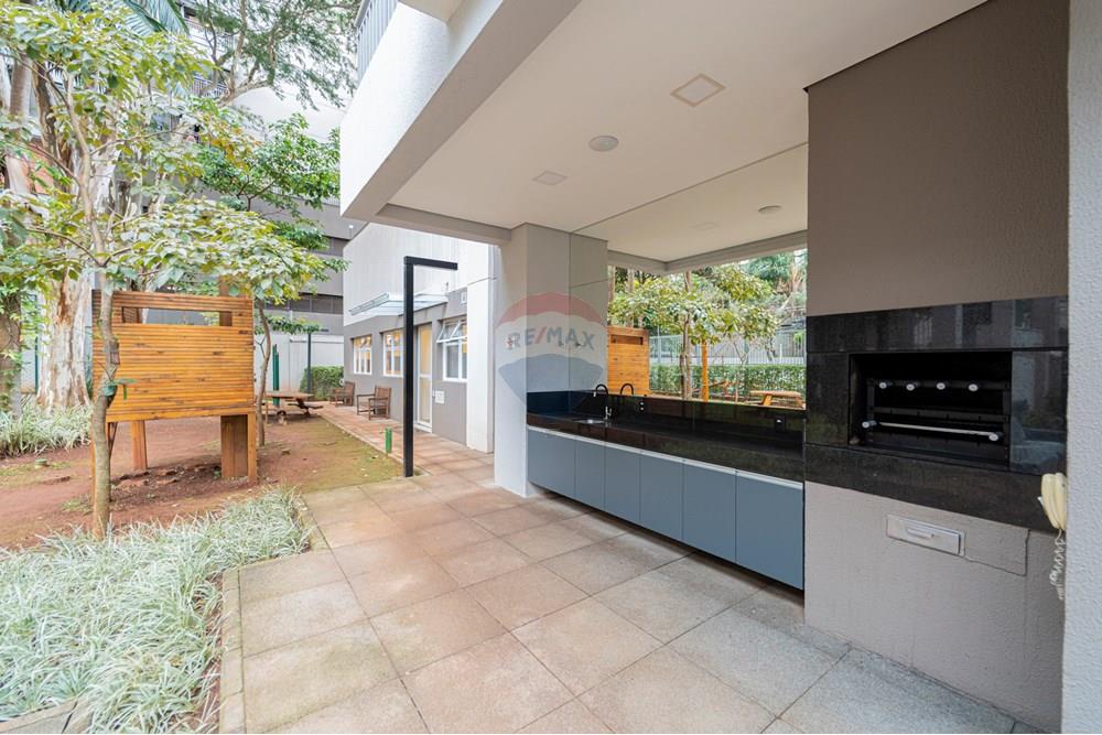 Apartamento - Venda - São Paulo , São Paulo - 601301083-6-42.JPG - 601301083-6