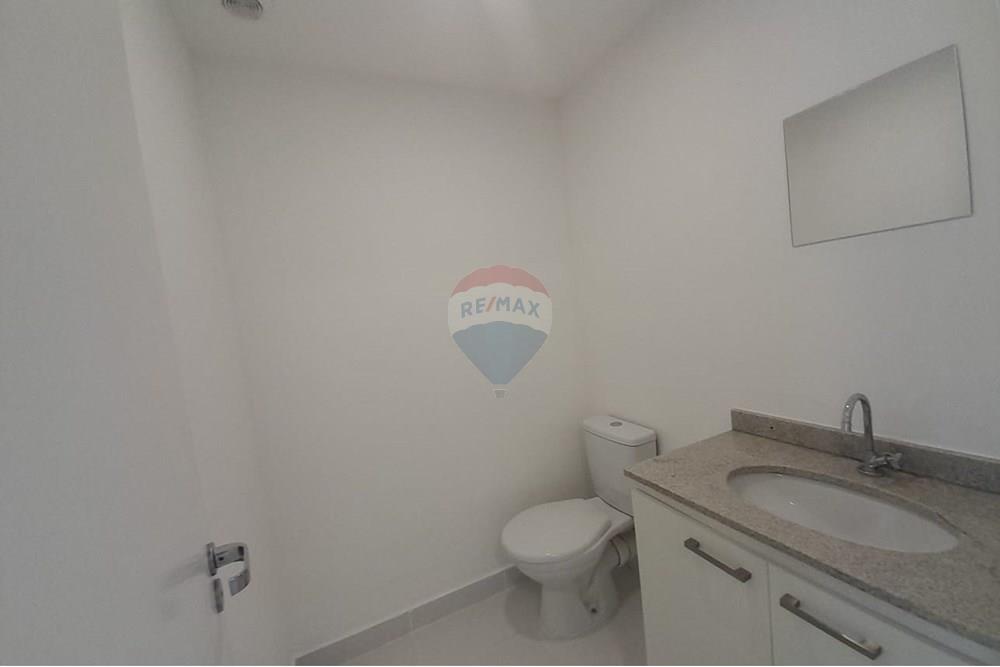 Cj. Comercial/ Sala - Alugar - São Paulo , São Paulo - WhatsApp Image 2025-03-12 at 20.09.33.jpeg - 602241020-14