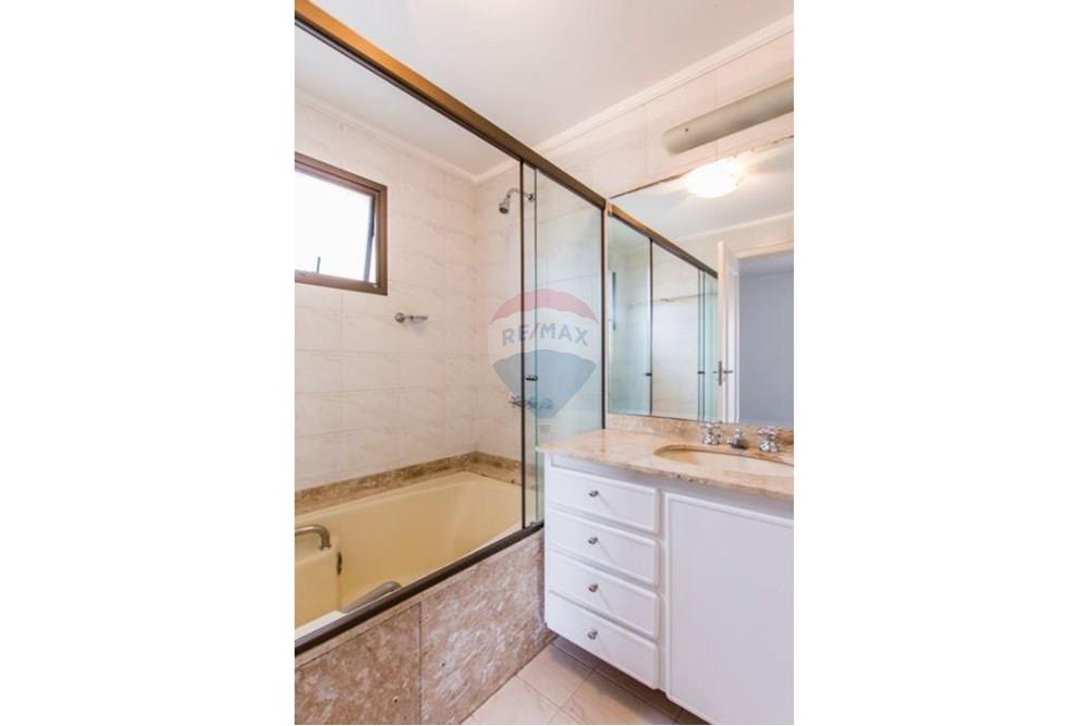 Apartamento - Venda - São Paulo , São Paulo - Imagem do WhatsApp de 2025-09-11 à(s) 15.31.38_6f9f0513.jpg - 601301082-19