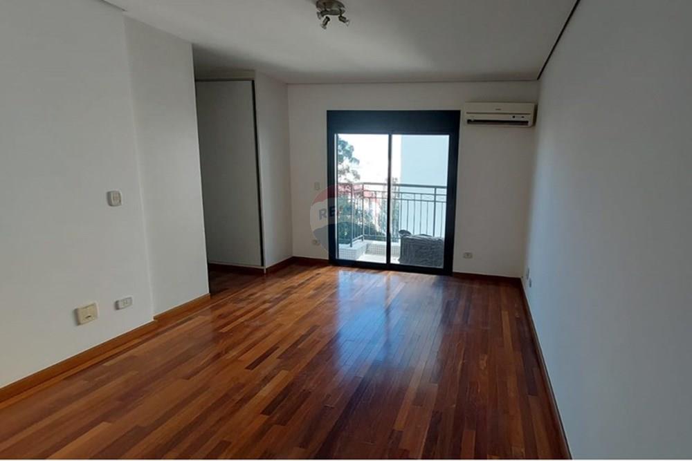 Apartamento - Alugar - São Paulo , São Paulo - WhatsApp Image 2025-05-16 at 05.41.07.jpeg - 602151006-60