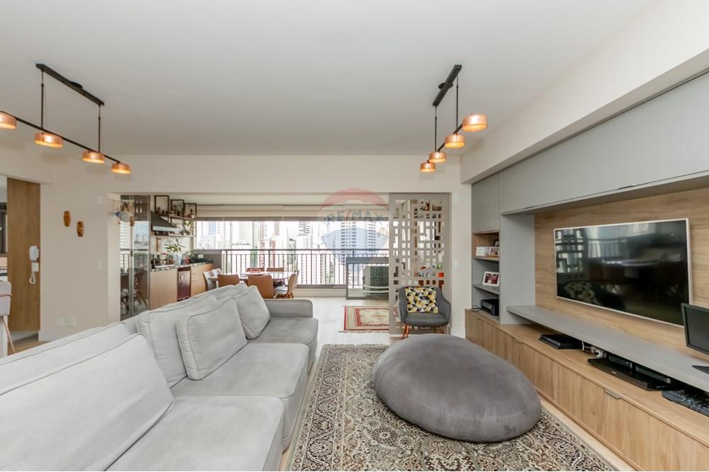 Apartamento - Venda - São Paulo , São Paulo - IMG_123416.jpg - 601721013-174