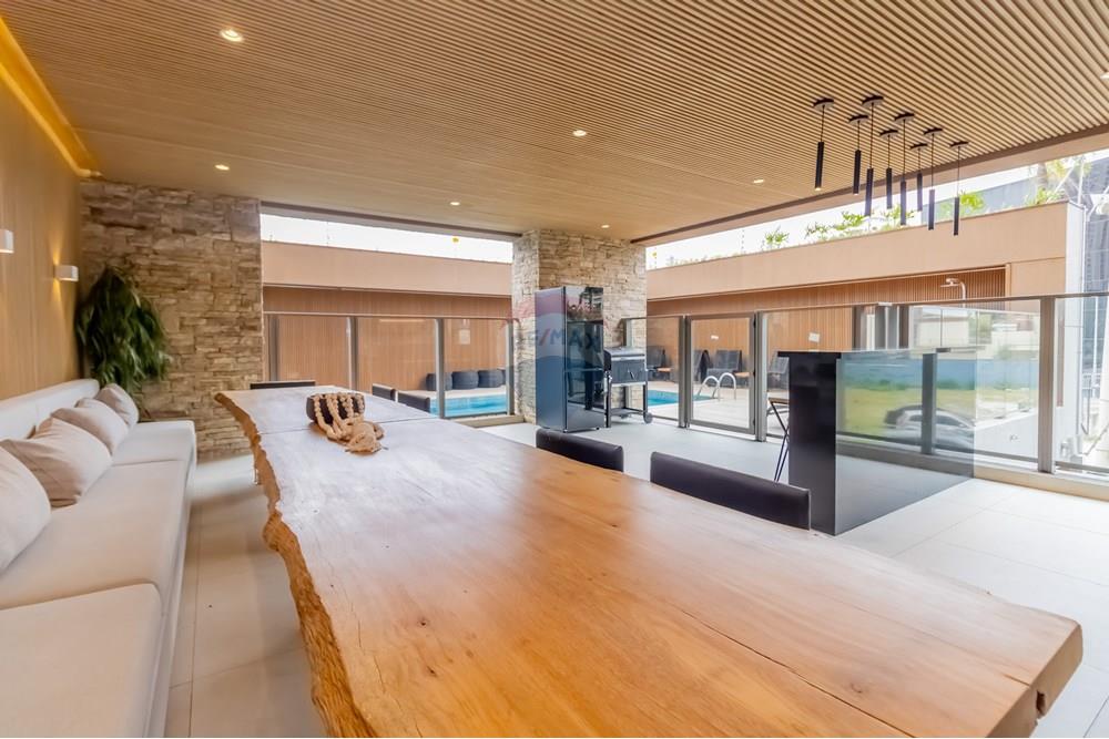 Apartamento - Alugar - São Paulo , São Paulo - IMG_337744.jpg - 601361052-46