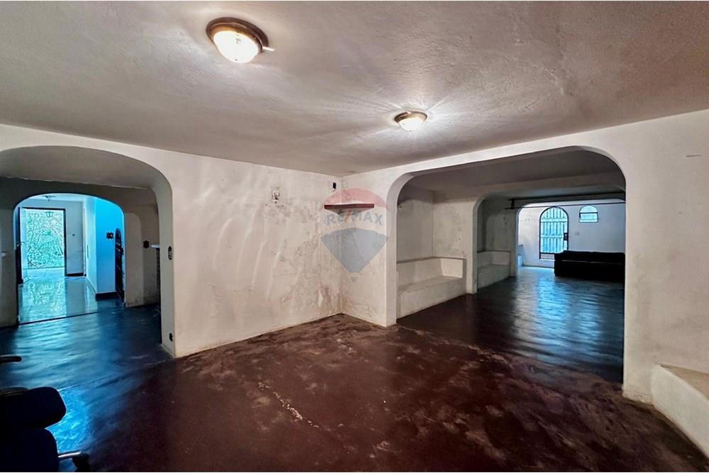 Casa - Venda - São Paulo , São Paulo - WhatsApp Image 2025-01-27 at 10.21.22 (2).jpeg - 602331017-59