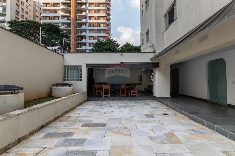 Cobertura - Venda - São Paulo , São Paulo - 01fotos_067.jpg - 601351230-28