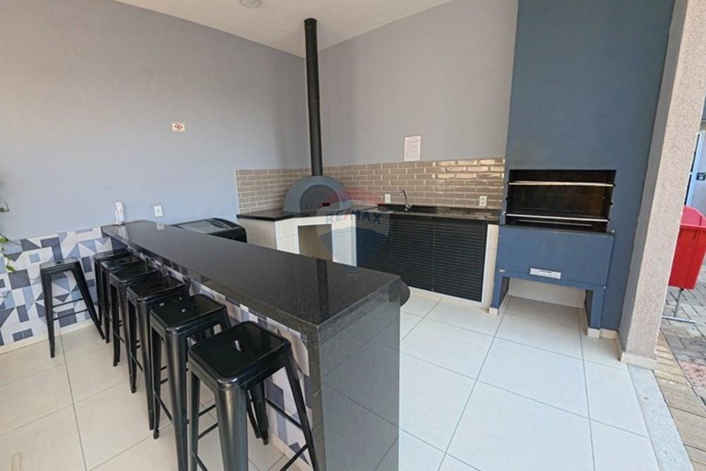 Apartamento - Alugar - São Paulo , São Paulo - IMG_20250828_095915_001.jpg - 602101012-53