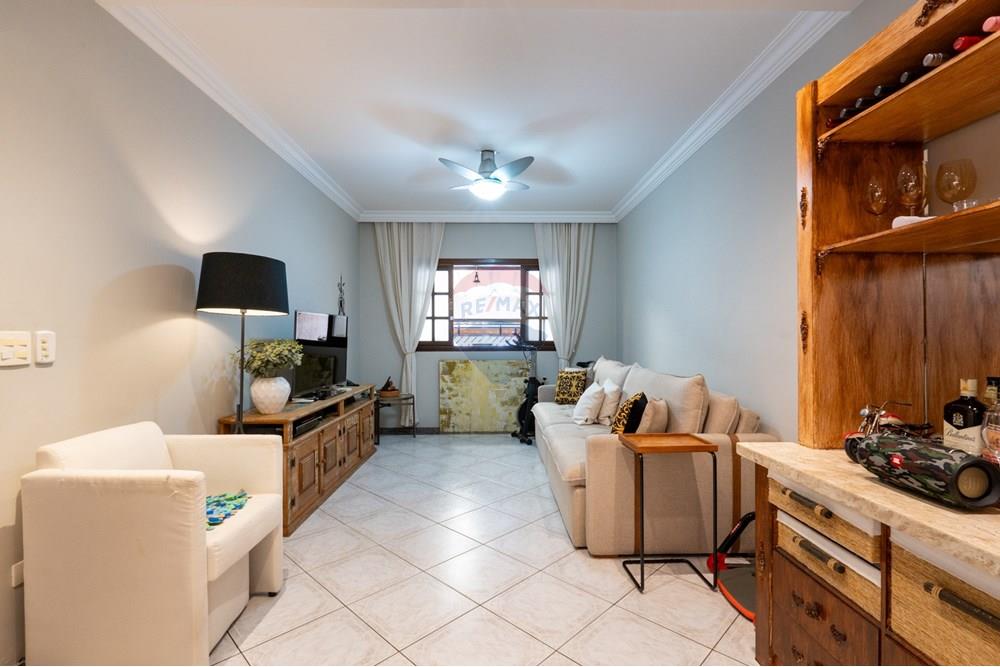 Casa - Venda - São Paulo , São Paulo - DSC09219.jpg - Sala em L - 601131038-8