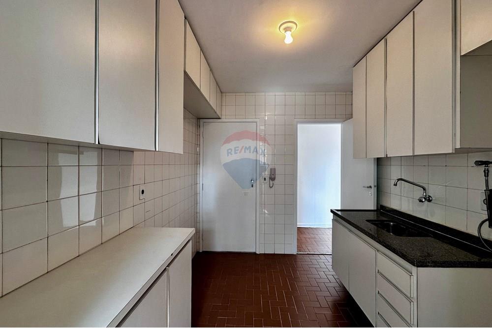 Apartamento - Venda - São Paulo , São Paulo - IMG_6749.jpg - 602331022-1