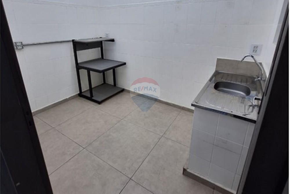 Galpão - Alugar - São Paulo , São Paulo - WhatsApp Image 2025-04-28 at 15.24.47.jpeg - 602301011-108