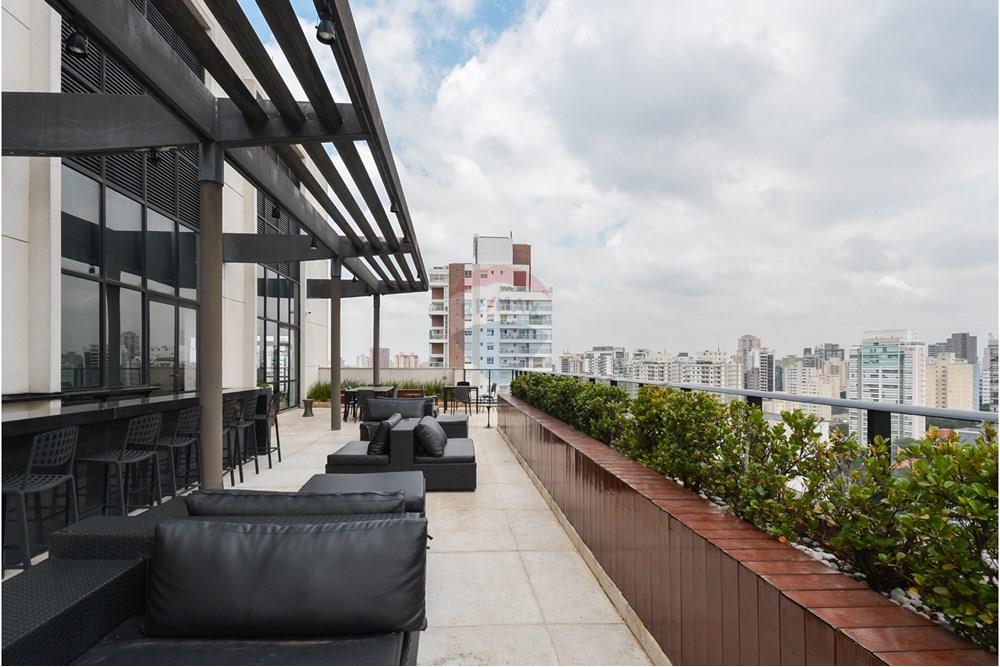 Apartamento - Venda - São Paulo , São Paulo - 01fotos_069.jpg - 601251048-112