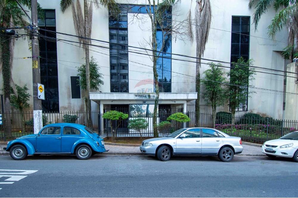 Apartamento - Venda - São Paulo , São Paulo - 1755380239016-01fotos_026.jpeg - 601121084-5