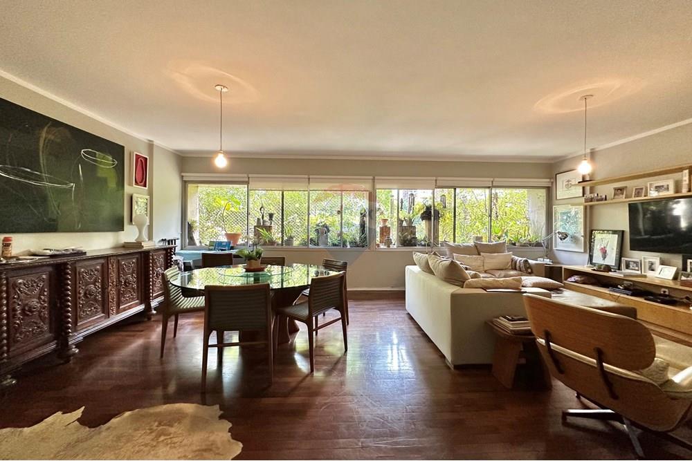 Apartamento - Alugar - São Paulo , São Paulo - IMG_5869.jpg - 602141062-1