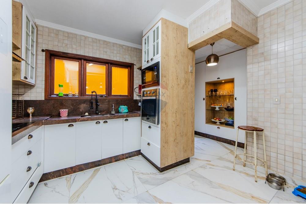 Residential - Byhus - Sao Paulo , Sao Paulo - BR - IMG_5437.jpg - 602291018-179