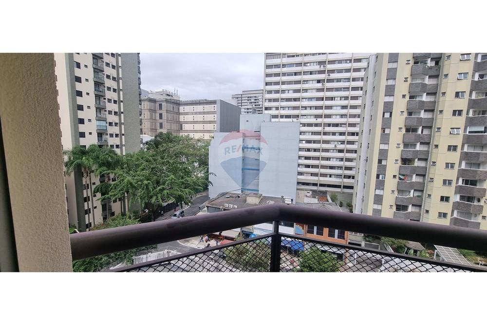 Apartamento - Venda - São Paulo , São Paulo - 20251014_101447.jpg - 602241003-98