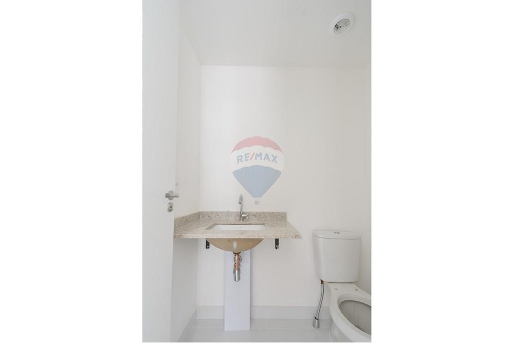 Apartamento - Venda - São Paulo , São Paulo - 1739405342348-01fotos_044.jpeg - 601251072-70