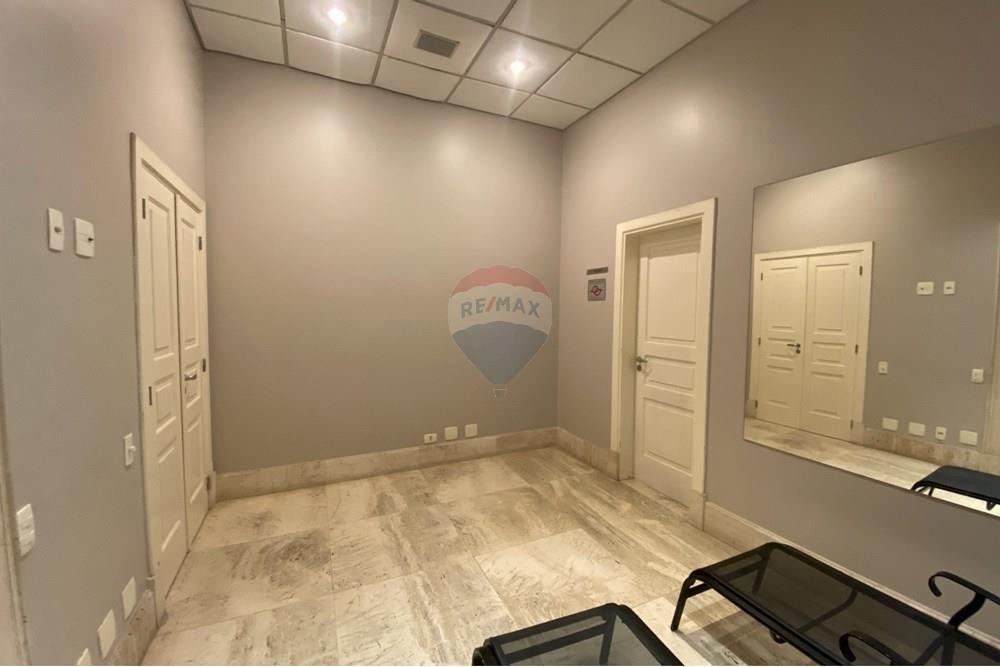 Apartamento - Alugar - São Paulo , São Paulo - IMG_0307.jpeg - 601401041-22