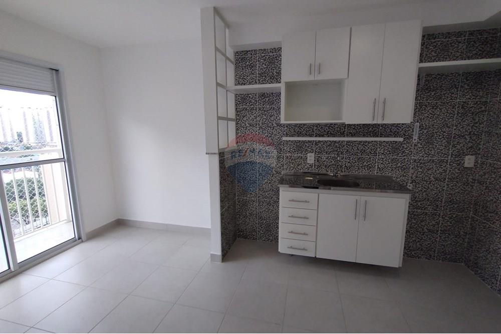Apartamento - Alugar - São Paulo , São Paulo - WhatsApp Image 2025-06-10 at 13.14.23 (1).jpeg - 601471030-25