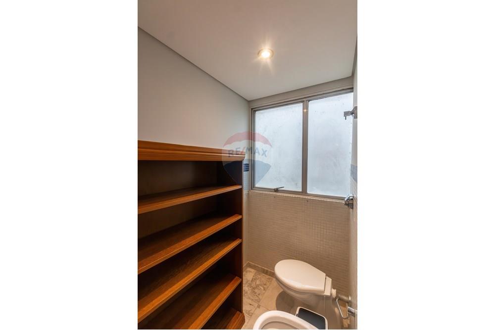 Apartamento - Alugar - São Paulo , São Paulo - apartamento-padrao-venda-aluguel-2dorm-itaim-bibi-sao-paulo-sp-AP6048_ITV-22.jpg - 601361019-3120