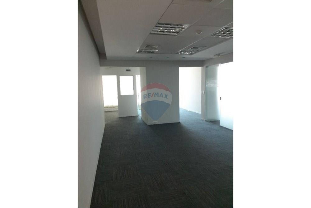 Cj. Comercial/ Sala - Venda - São Paulo , São Paulo - 0a26466c9352443a4ca4642b.jpg - 602141003-125