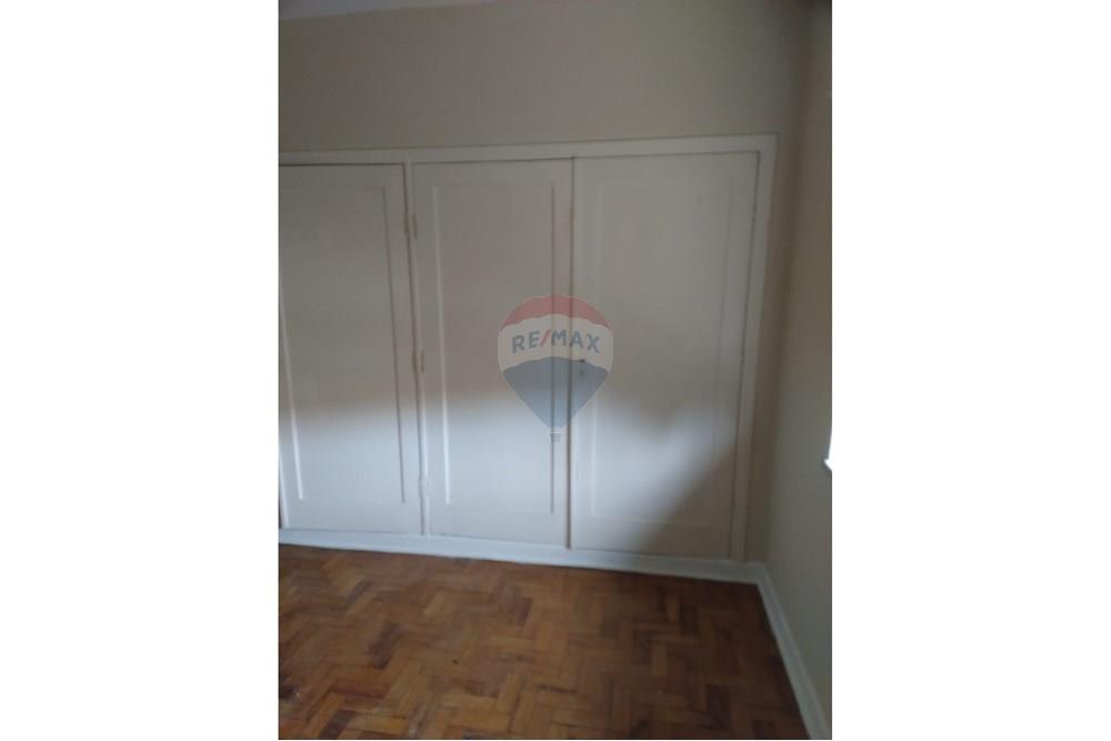 Casa - Alugar - São Paulo , São Paulo - WhatsApp Image 2025-09-18 at 14.29.57 (1).jpeg - 601971016-506