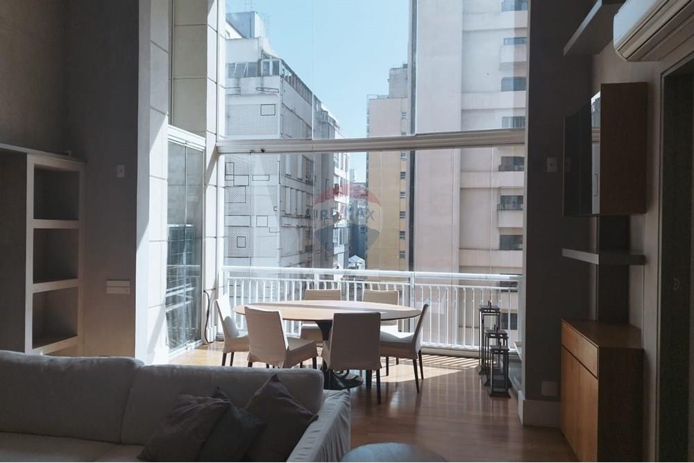 Apartamento - Alugar - São Paulo , São Paulo - IMG-20250730-WA0107.jpg - 601241003-179