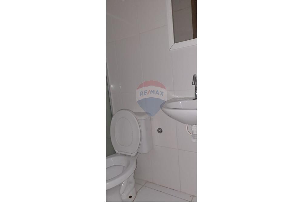 Studio - Alugar - São Paulo , São Paulo - IMG-20230919-WA0074.jpg - 602291010-212