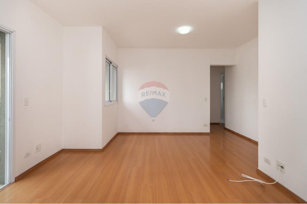 Apartamento - Venda - São Paulo , São Paulo - IMG_371217.jpg - 601461029-7