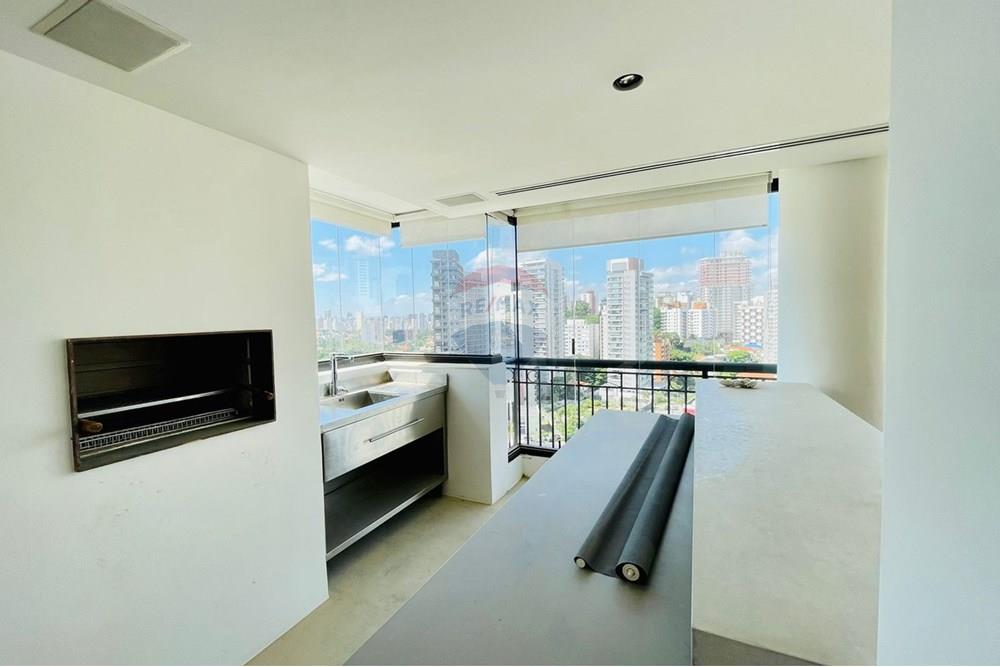 Apartamento - Alugar - São Paulo , São Paulo - WhatsApp Image 2025-01-31 at 13.42.36 (4).jpeg - 602301001-75