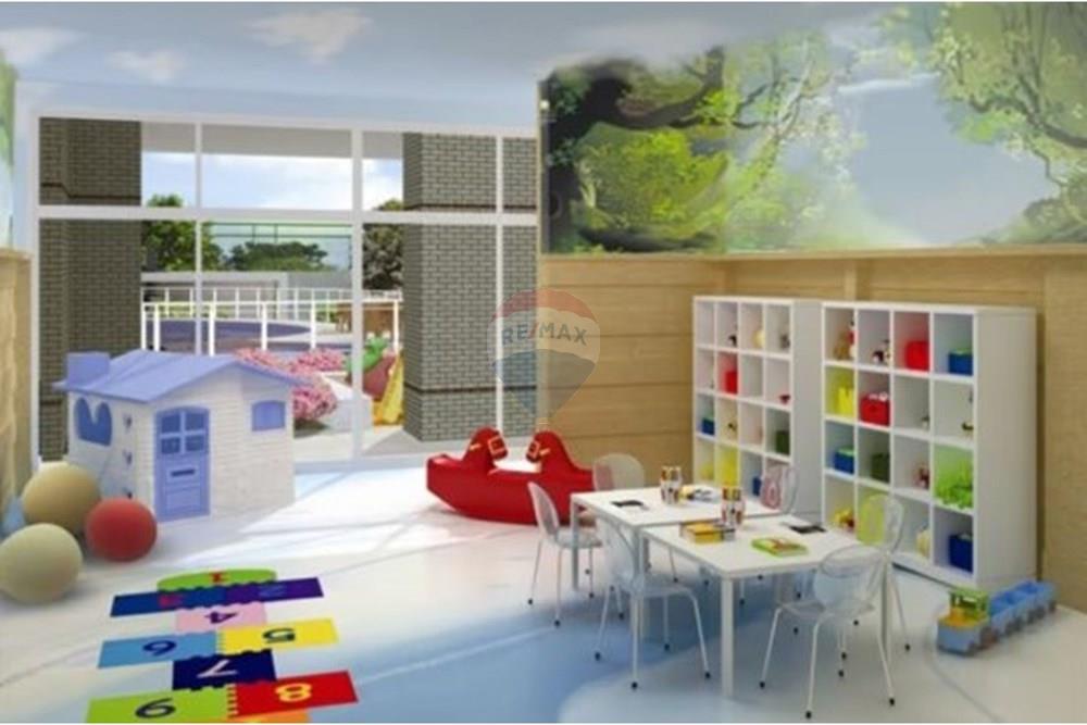 Apartamento - Alugar - São Paulo , São Paulo - 52.jpg - 601361021-1731