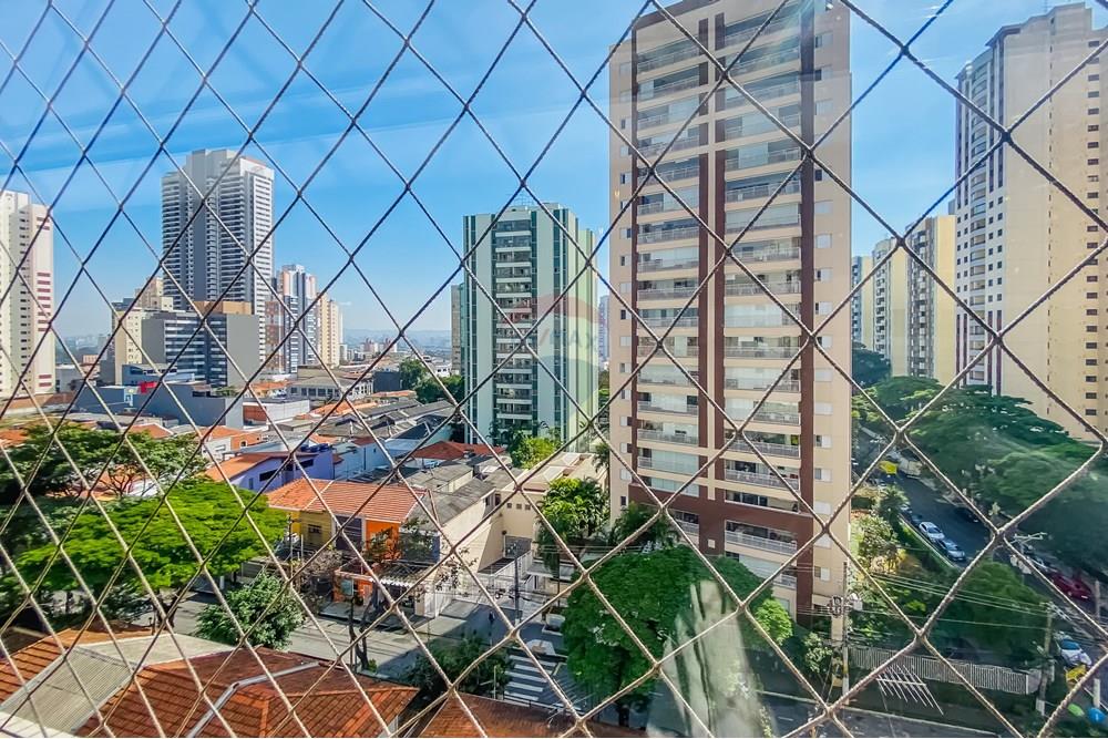 Apartamento - Venda - São Paulo , São Paulo - IMG_951764.jpg - 601331003-30